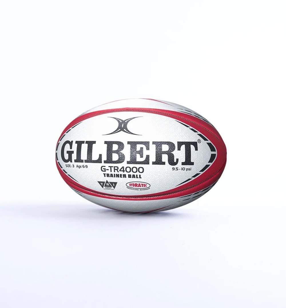 g tr4000 training ball