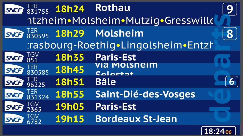 sncf 1