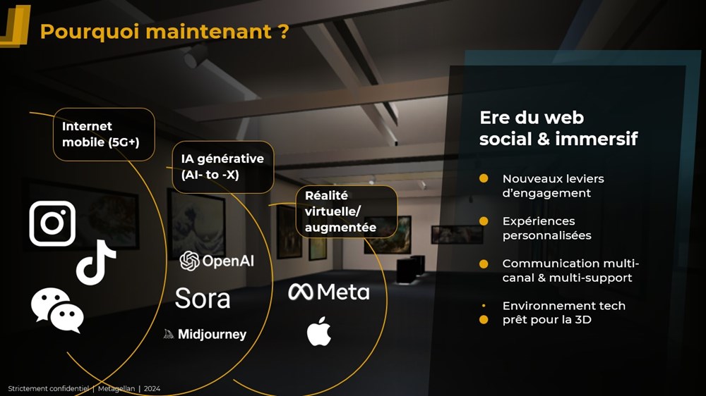 4 pourquoi maintenant