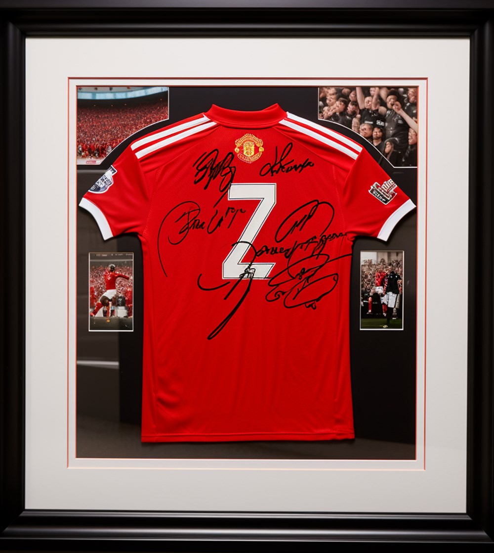 jersey 4