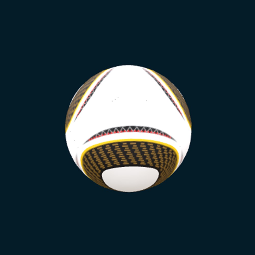 ballon