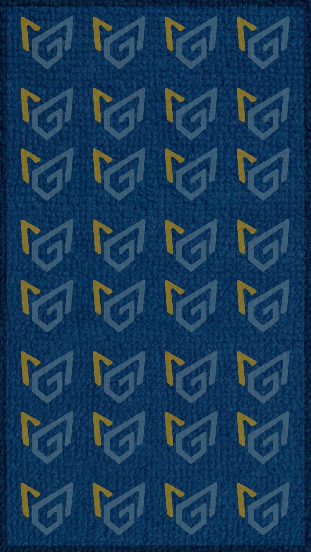 carpet metagellan