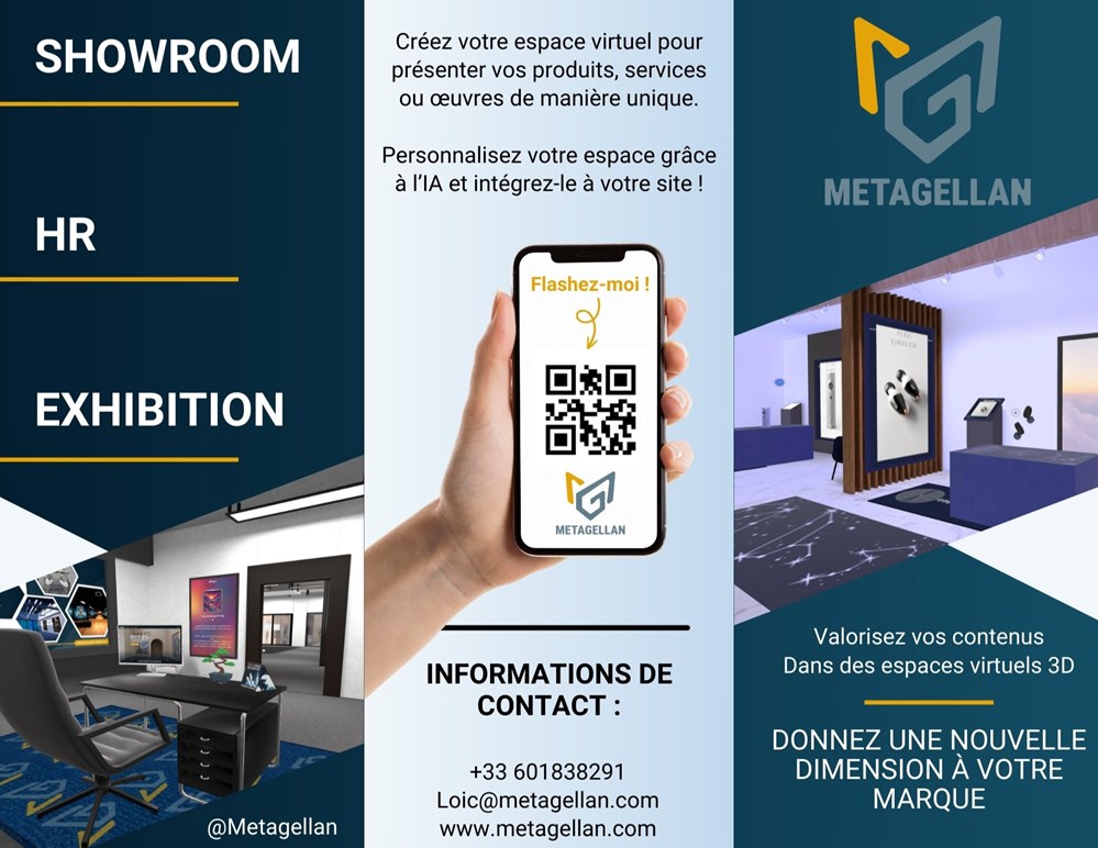 brochure 2024