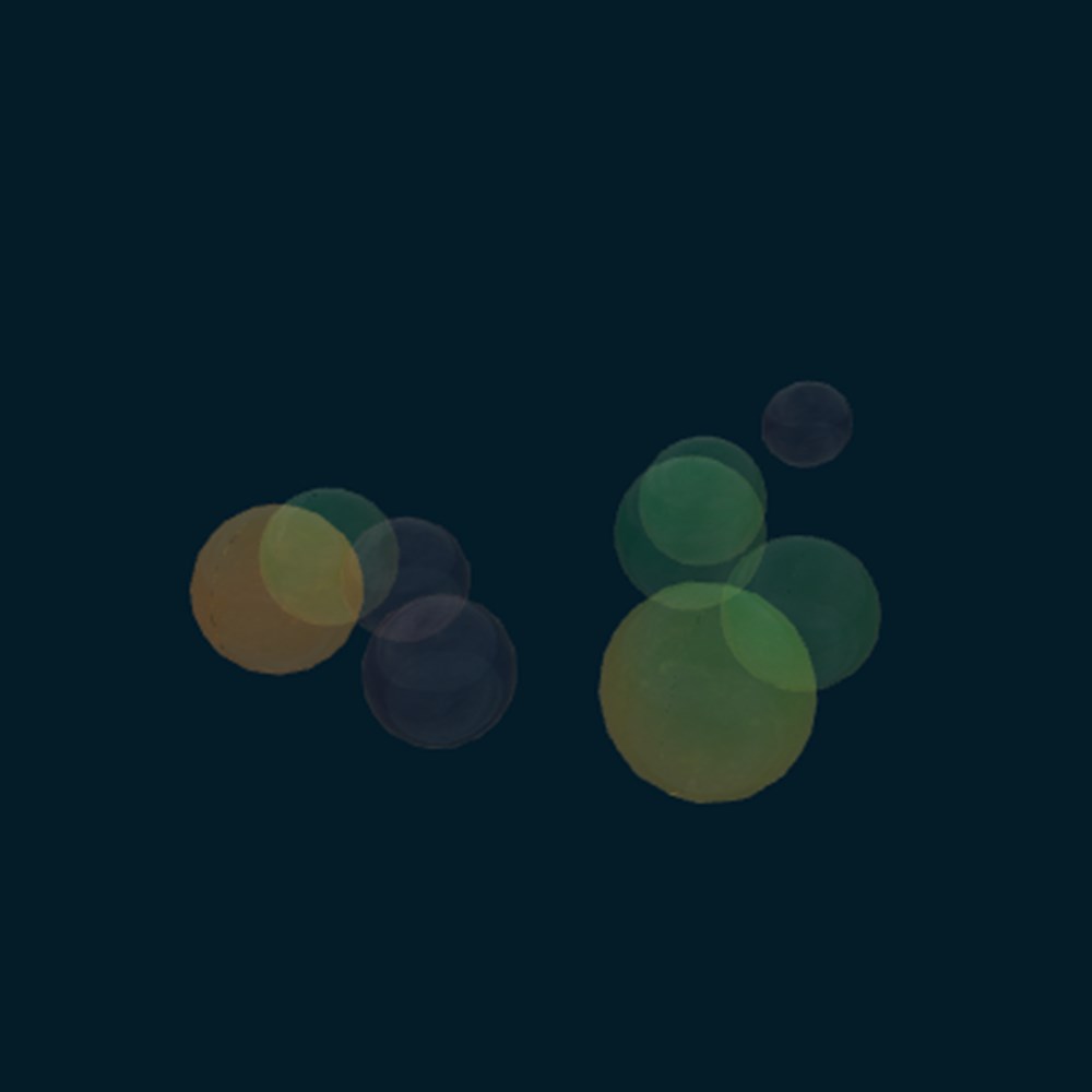bulles 2