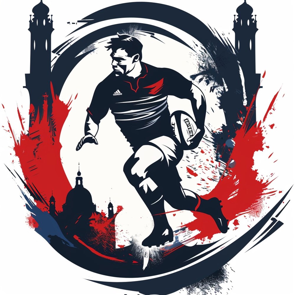 lille metropolis rugby league