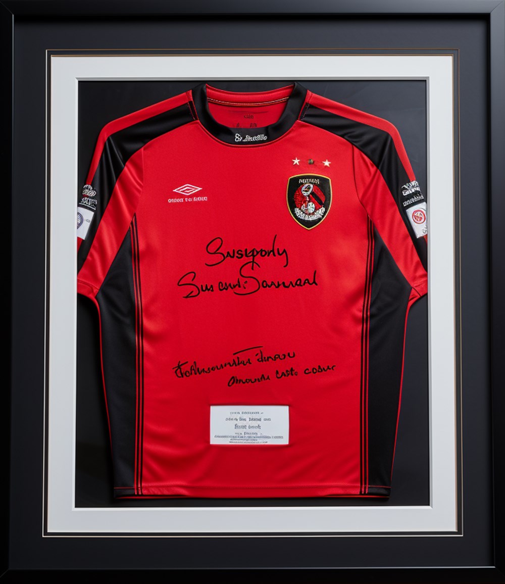 jersey 2