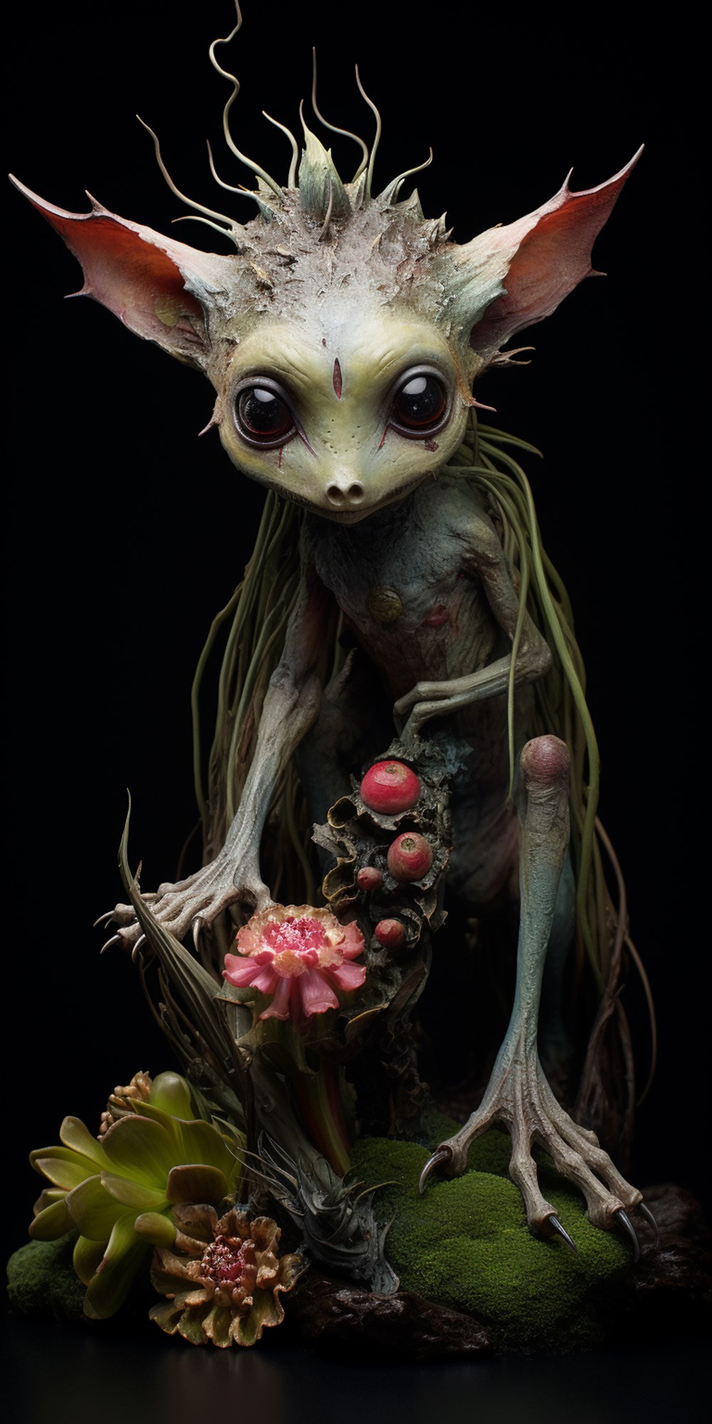 globby 1