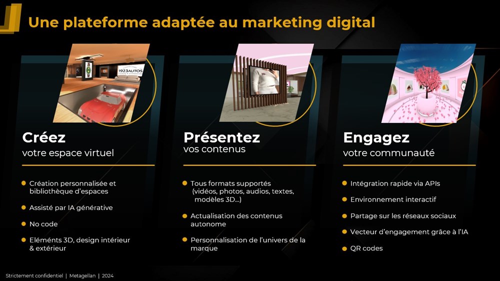 6 une plateforme adaptee au marketing