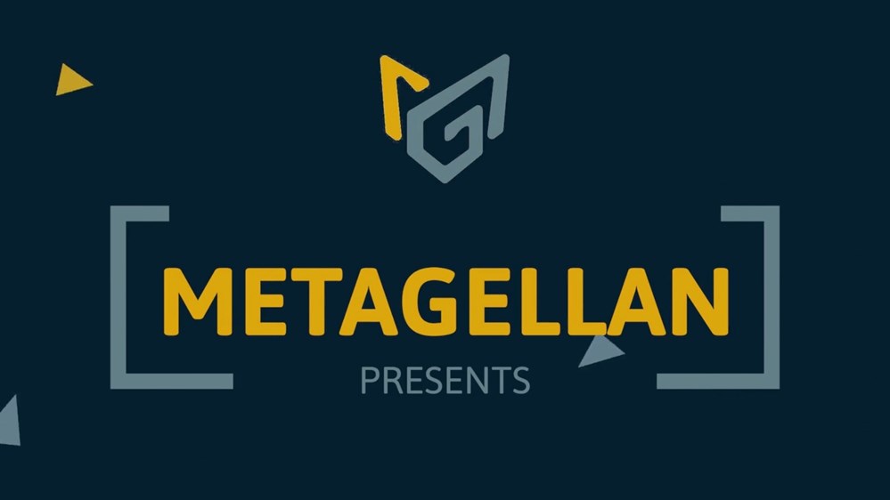 ad metagellan