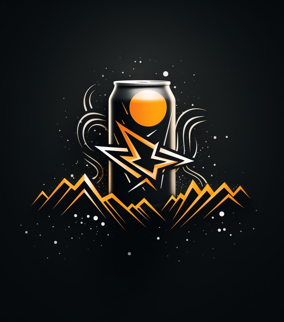 peak energy logo