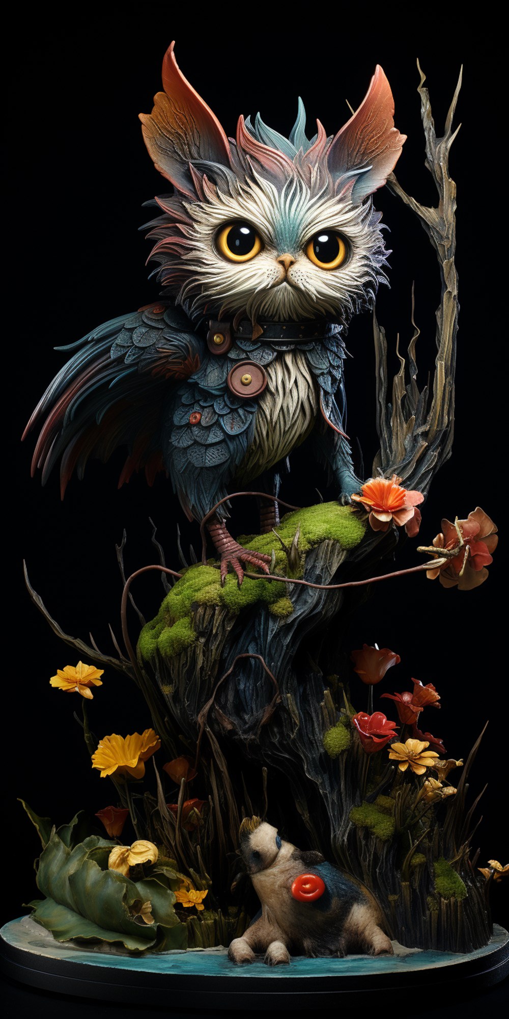 visitor 1