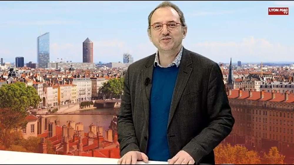 Pascal Blache : "Le musée Guimet, un chantier énorme et un coût énorme" pascal blache le musee guimet un chantier enorme et un cout enorme