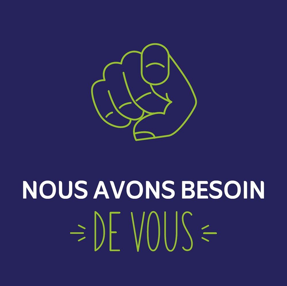 palmares 2024 des entreprises innovantes en hauts de france