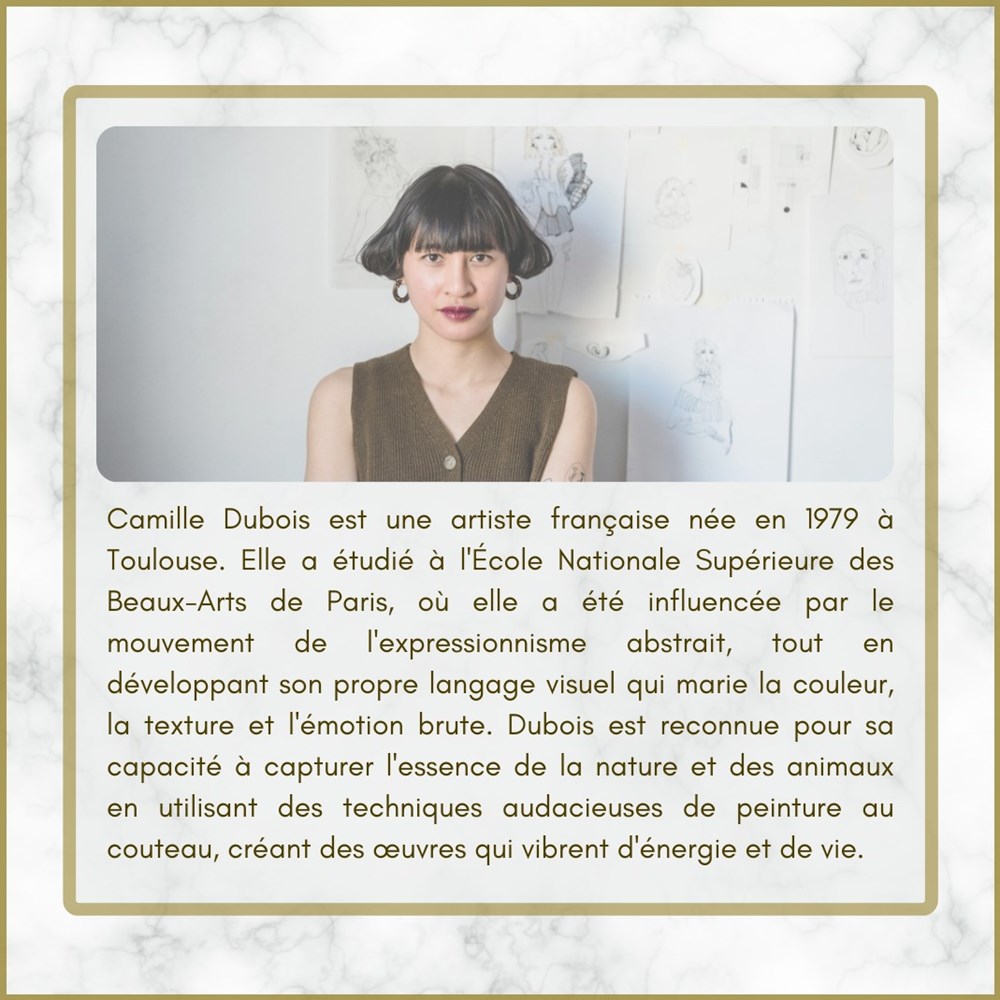 camille