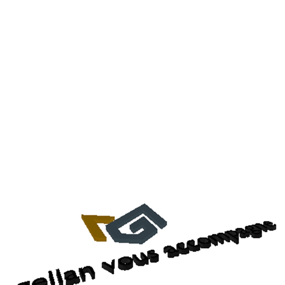Metagellan Vous accompagne metagellan vous accompagne