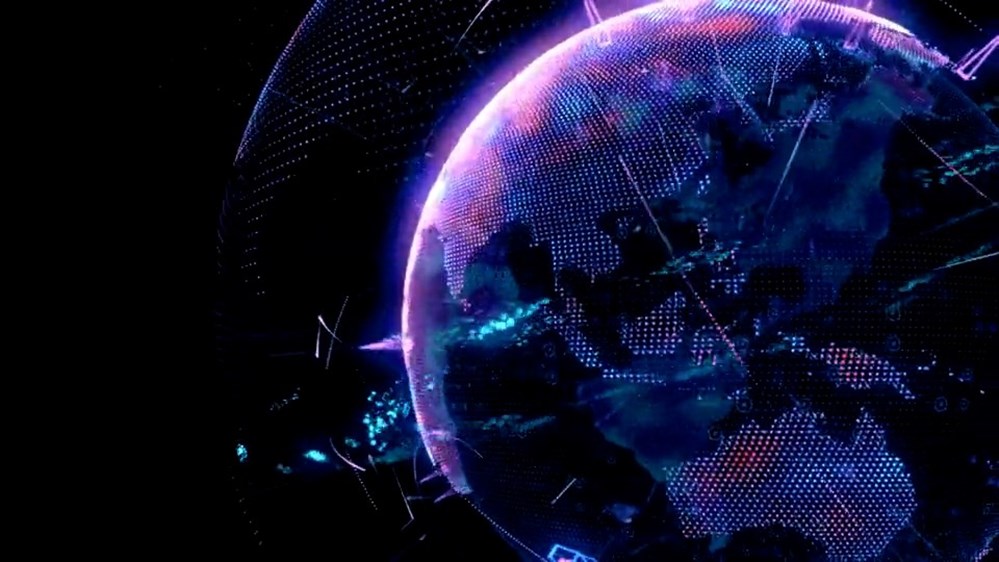 world 2023