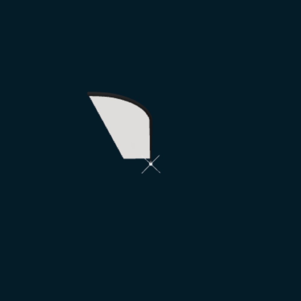 banner-feather-alcatel.glb banner feather alcatel glb