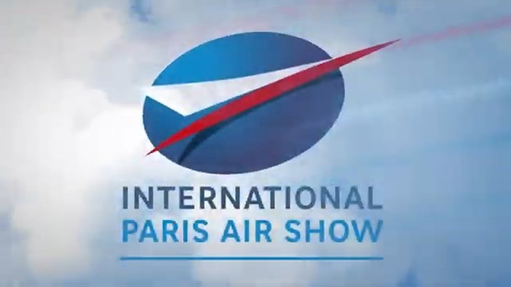 60 ans des Falcon - Salon du Bourget 2023 - Dassault Aviation 60 ans des falcon salon du bourget 2023 dassault aviation