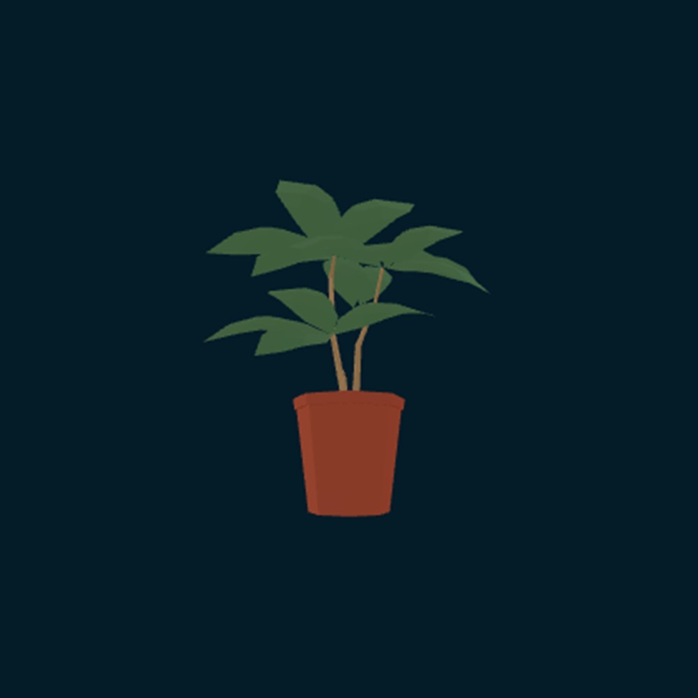 plante