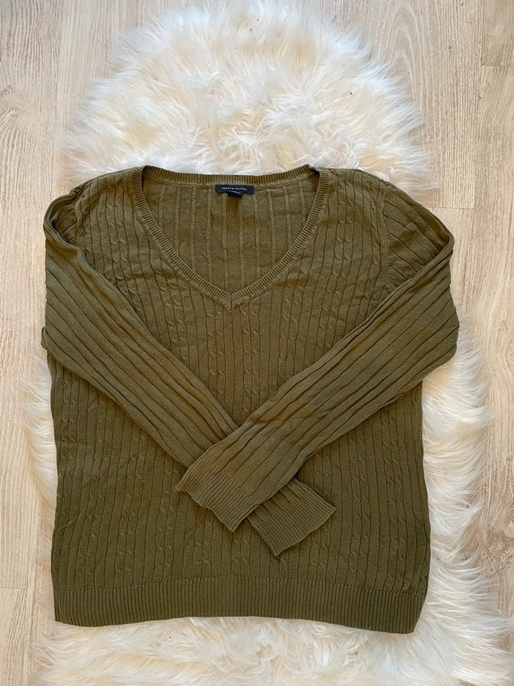 Pull Tommy Hilfiger | 20 € pull tommy hilfiger 20