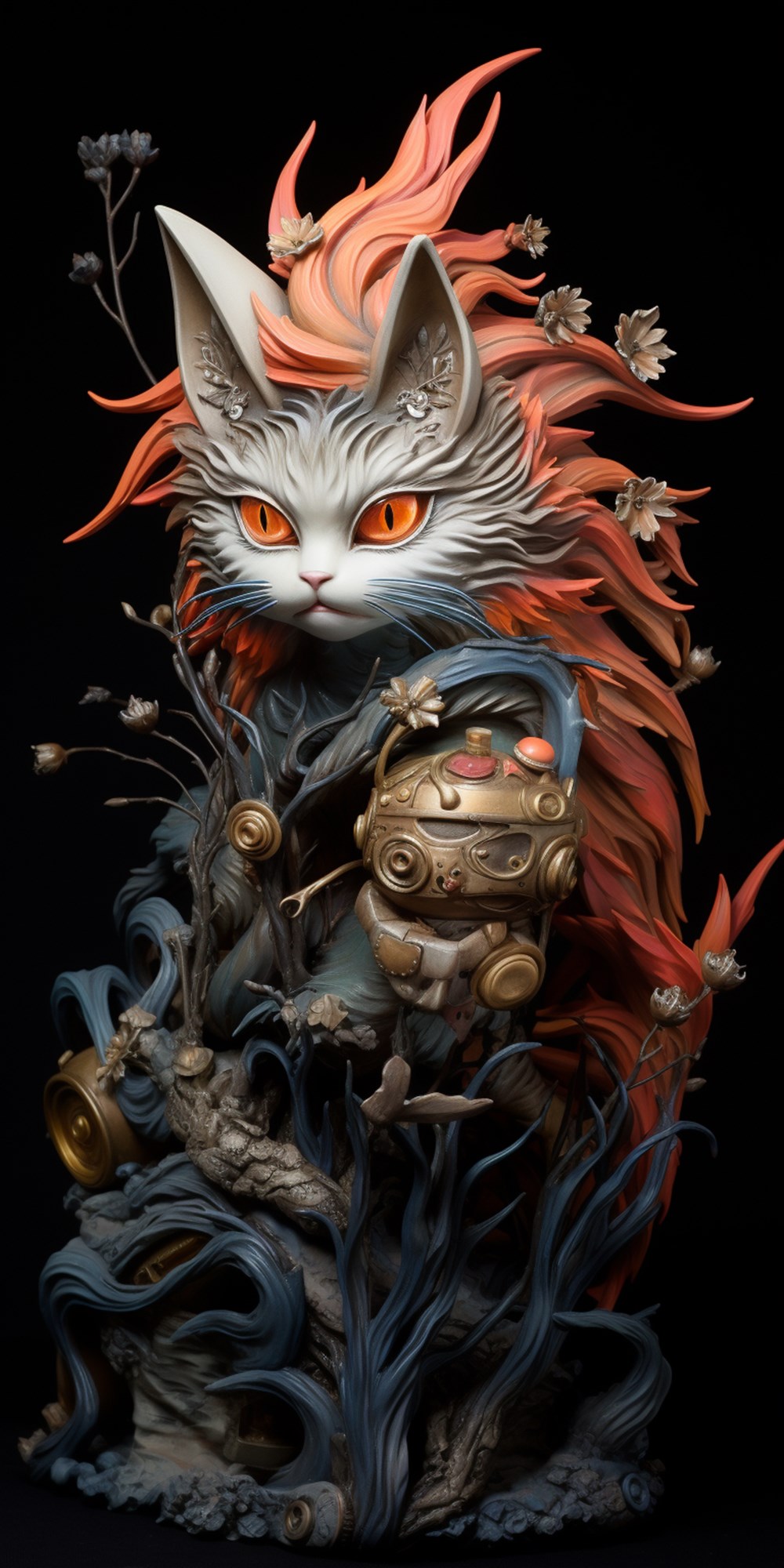 visitor 4