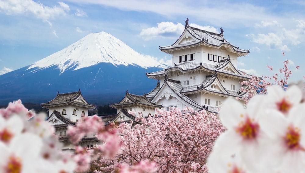 es seguro viajar japon 3