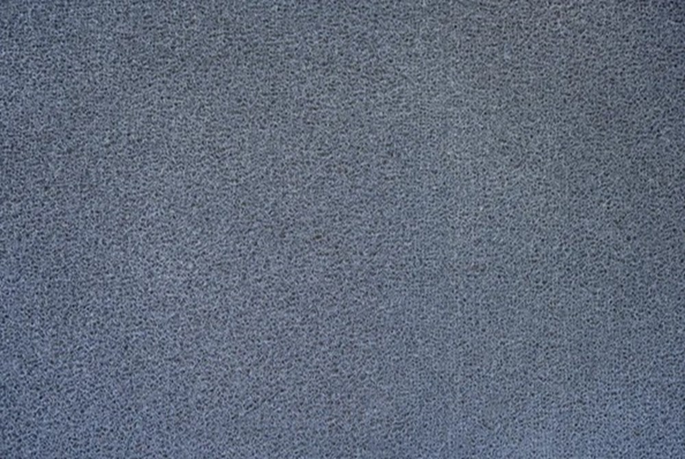 tapis
