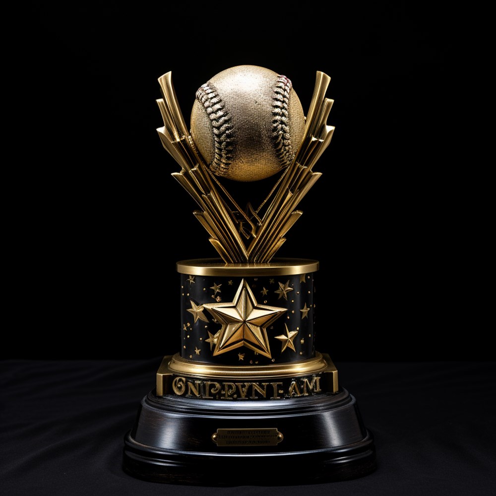 trophy 3