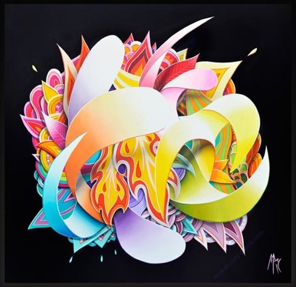 amaury dubois