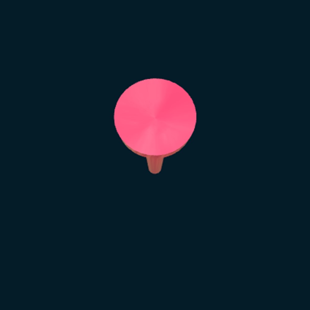 tee2