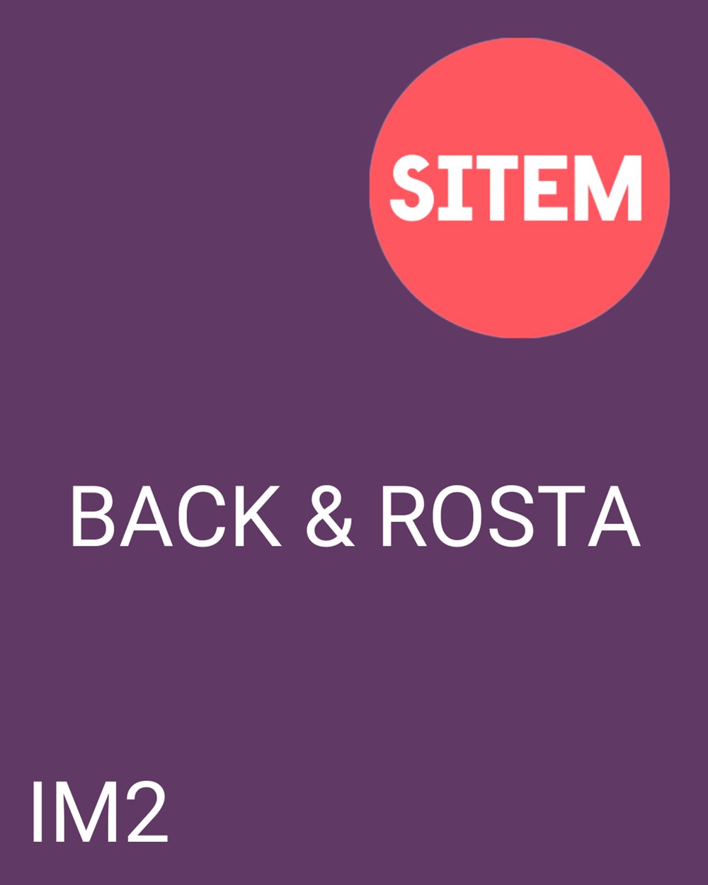 sitem 4