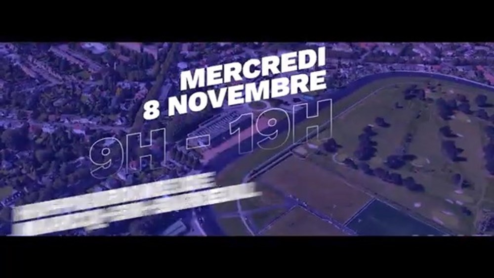 Teaser - Sport Unlimitech teaser sport unlimitech