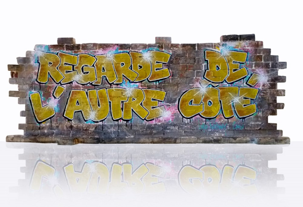03 wsa 06 lord anthony cahn regarde de lautre cote 2012 verso 20
