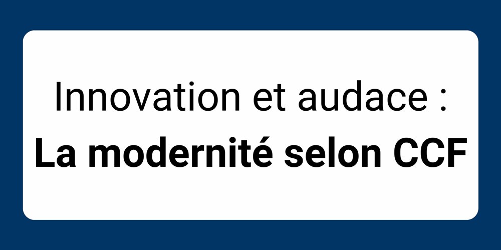 musee de innovation ccf