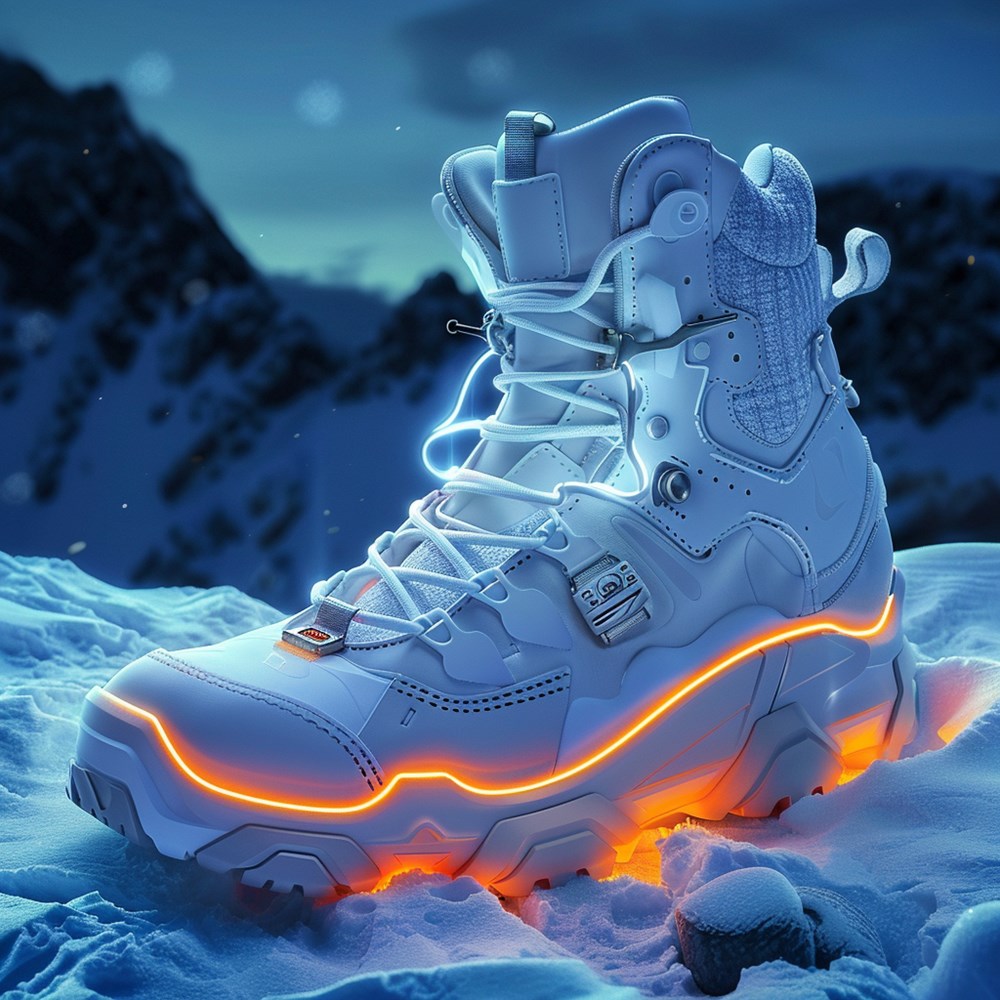 polar pulse concept 2