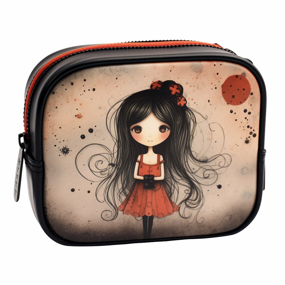 accessory case p p