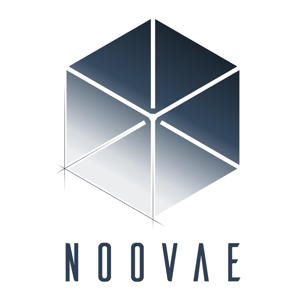 logo carre 24x24cm et nom