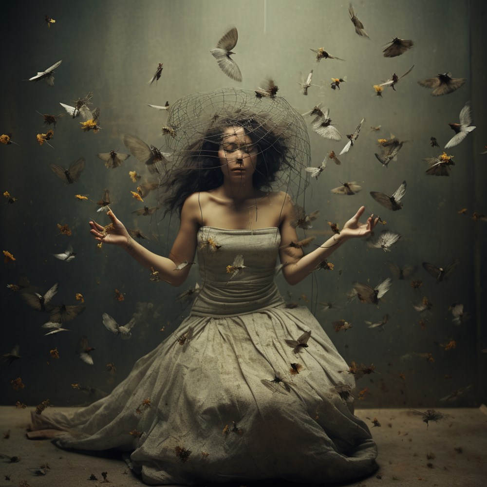 metagellanmidjourney 31492 photography picture brooke shaden st 8cff4499 cec5 44f3 a932 d733bf058ce5
