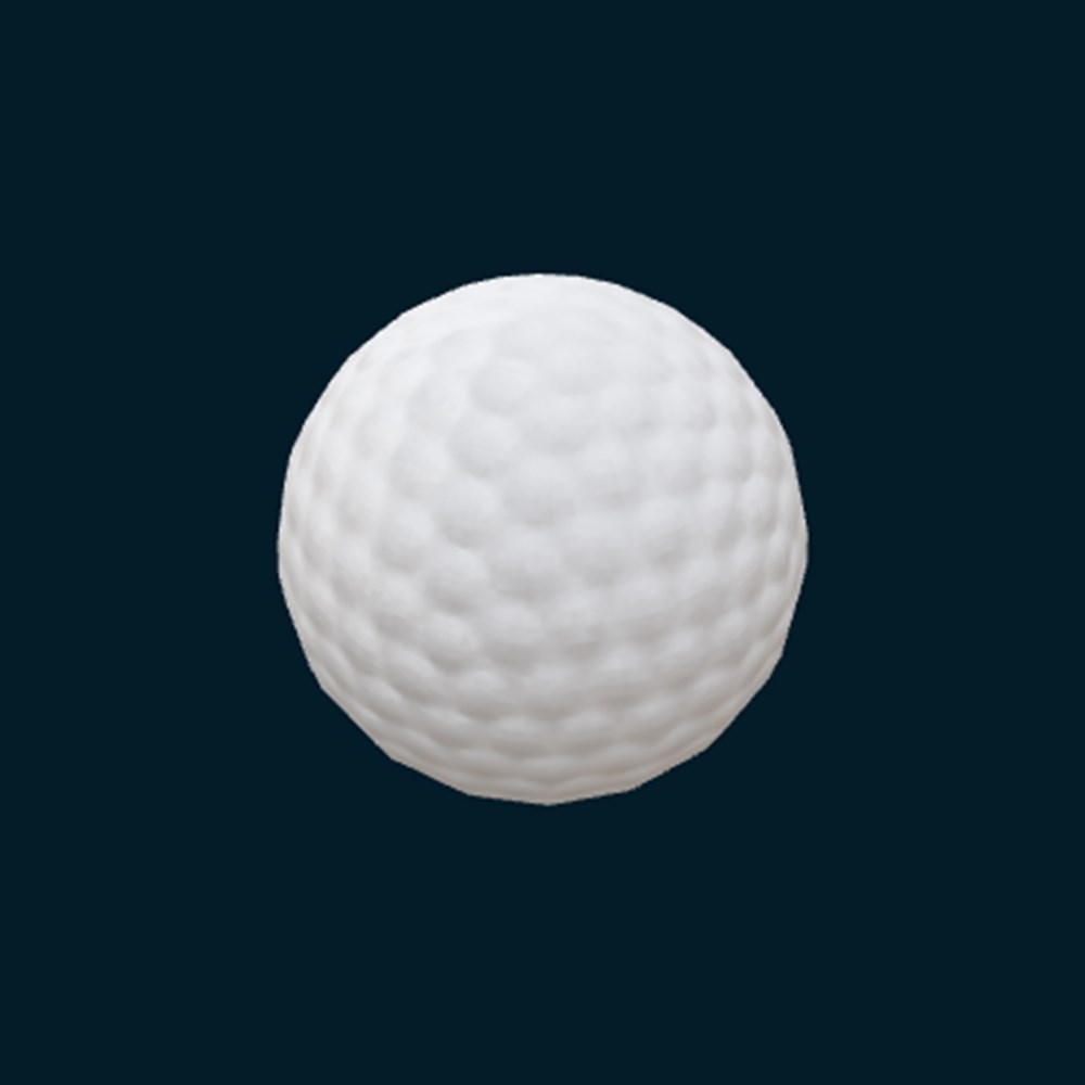 ball