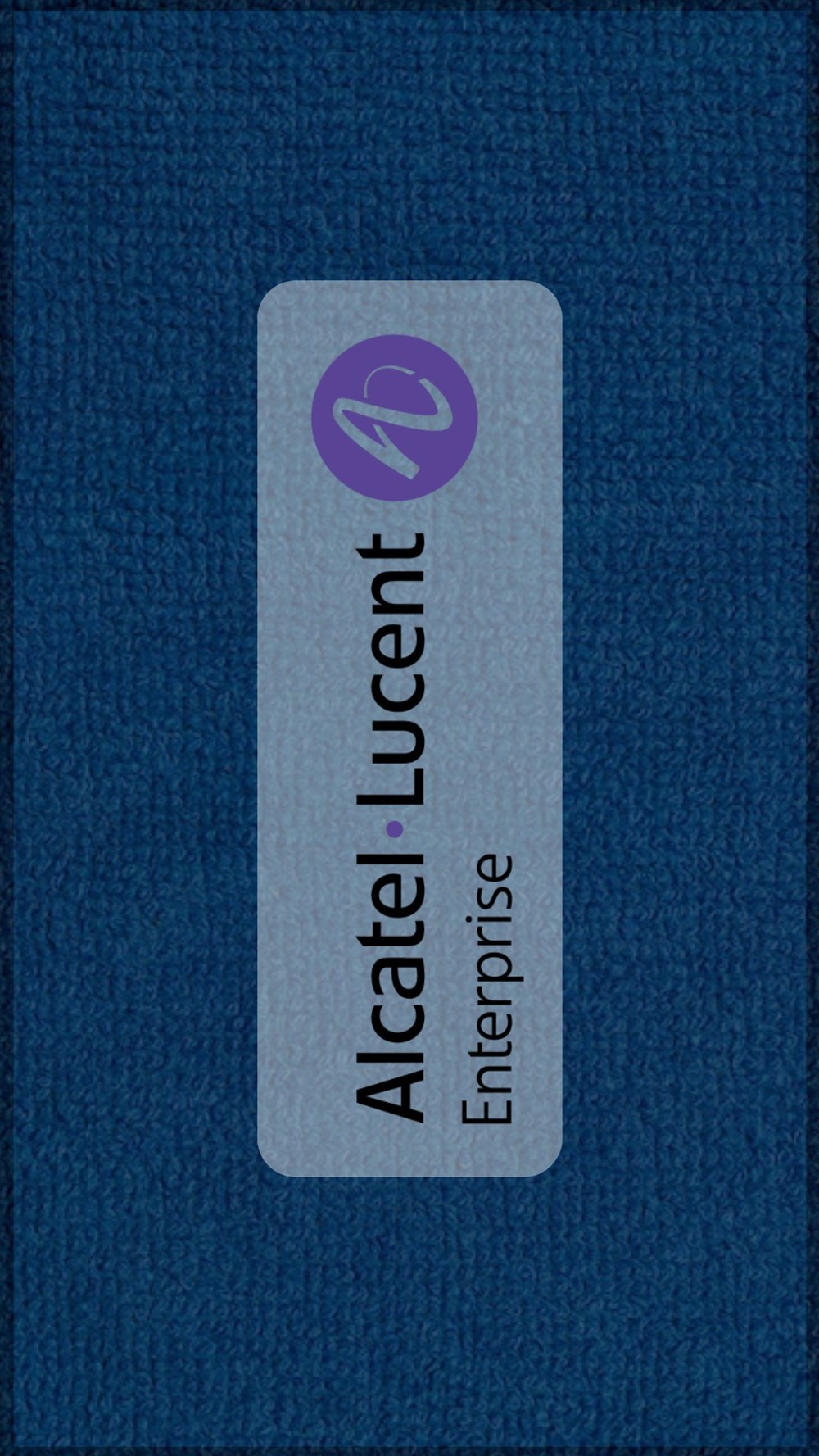 tapis