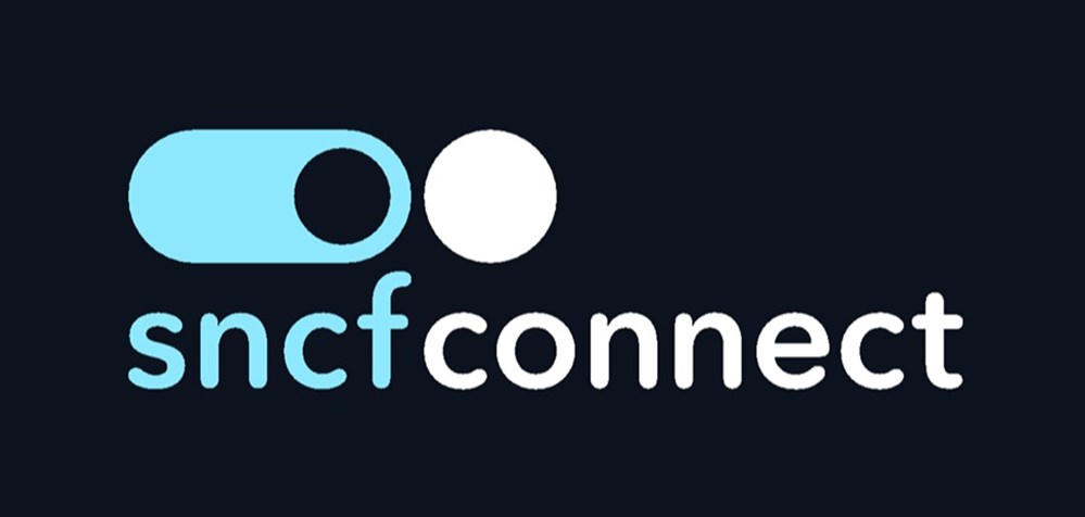 sncf connect