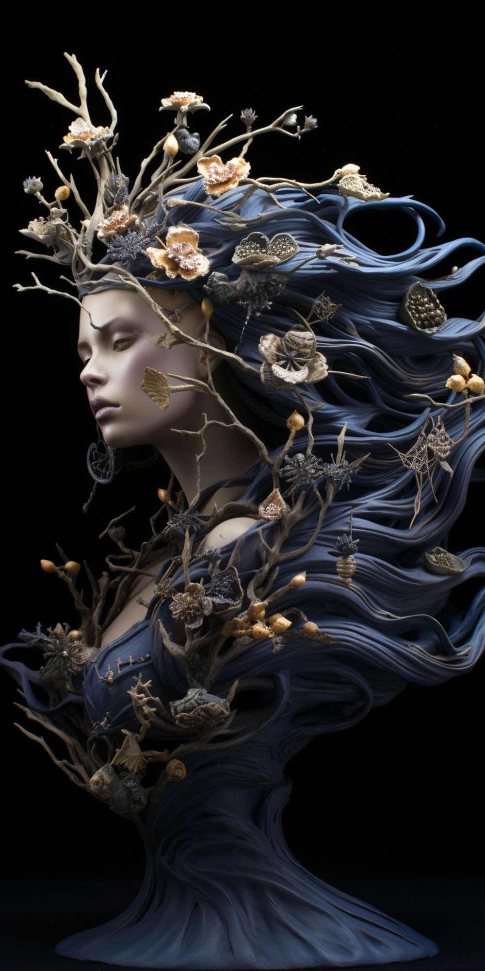 sister wind