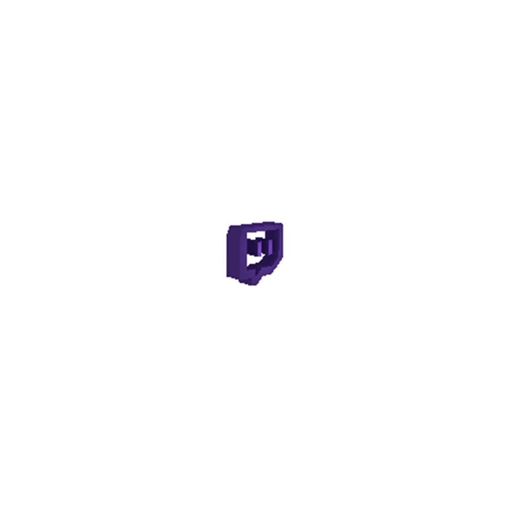 twitch channel