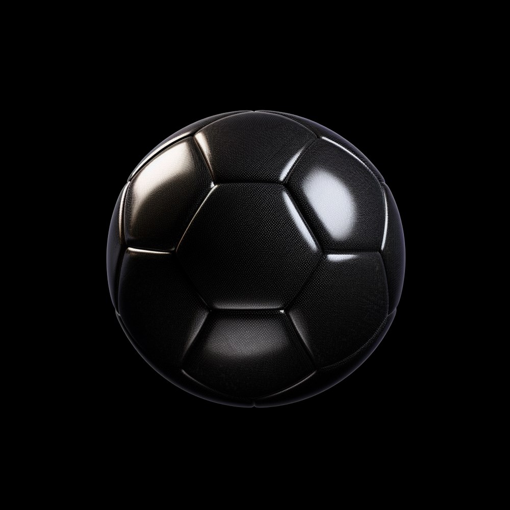 soccer ball 1