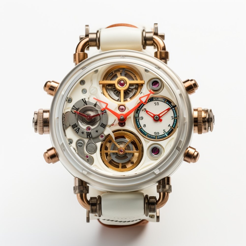 men s watch holuns f20337 2