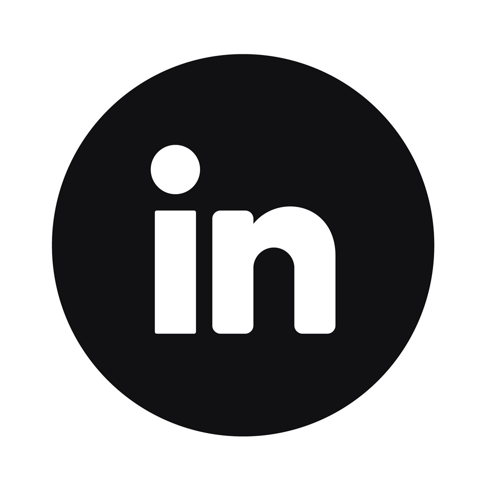 linkedin