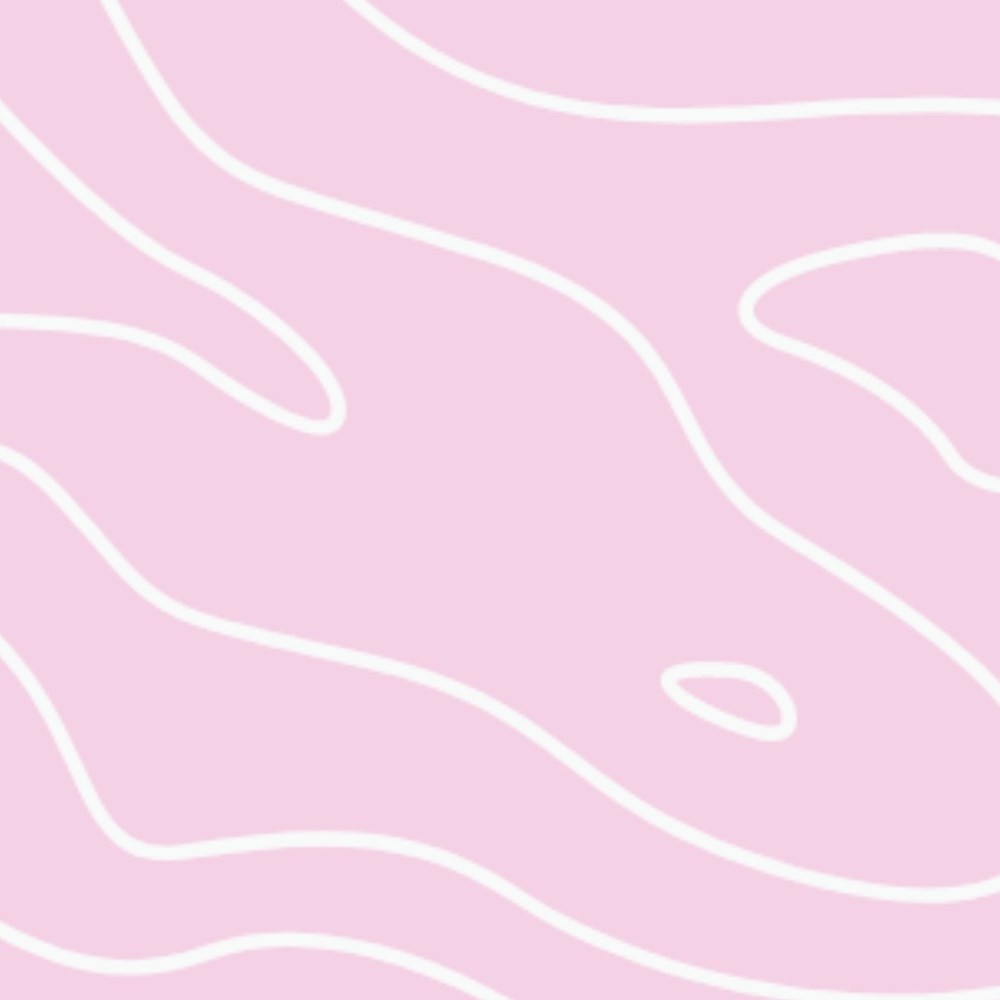tapis rose clair