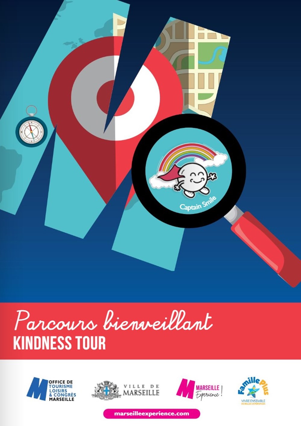 Guide Parcours bienveillant guide parcours bienveillant