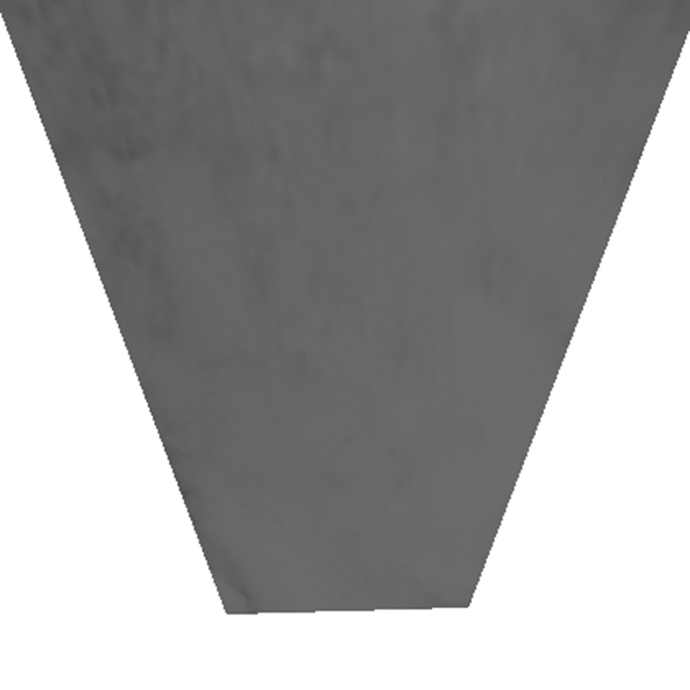 podium marble