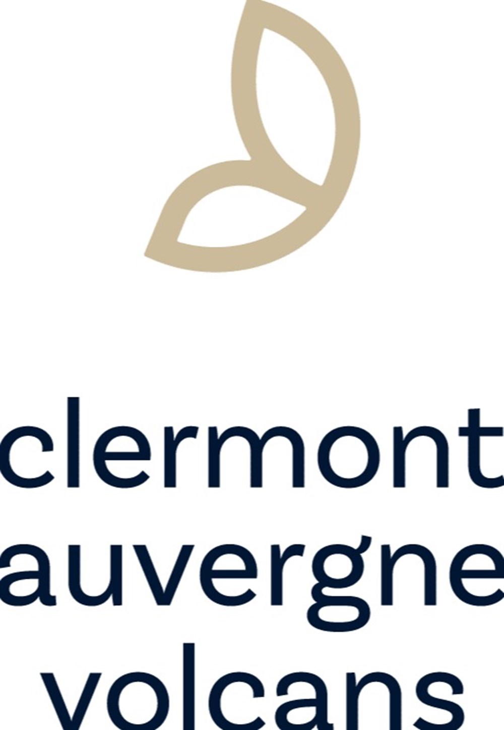 Clermont auvergne volcans clermont auvergne volcans